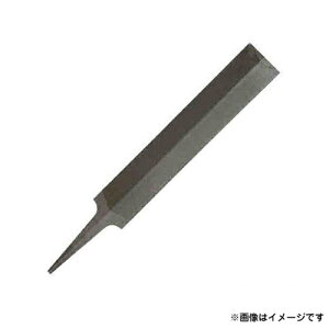 ACK[c[ EGڗX iV No11 [ڗ X]