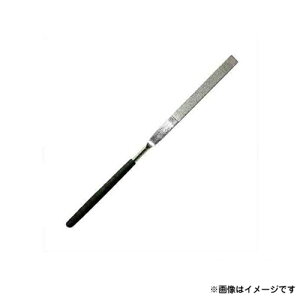 �A�C�K�[�c�[�� EG�_�C�������h���X�� �� No96 [�_�C�� ���X��]
