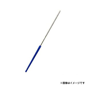 ACK[c[ TOOL×2 _ChCX DS-12 [_C X]