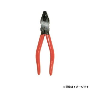 �A�C�K�[ �y���`150G EP-150 [�A�C�K�[�c�[�� �y���`]