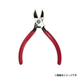 �A�C�K�[ �j�b�p�[125G EN-125 [�A�C�K�[�c�[�� �j�b�p�[]