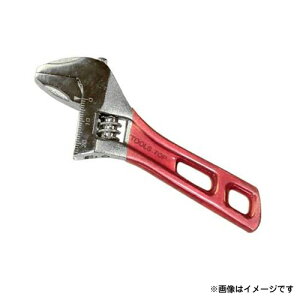 �A�C�K�[ �y�ʃ����L�[ EGE115 [�A�C�K�[�c�[�� �y�� �����L�[]