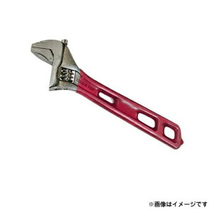 �A�C�K�[ �y�ʃ����L�[ EGE150 [�A�C�K�[�c�[�� �y�� �����L�[]