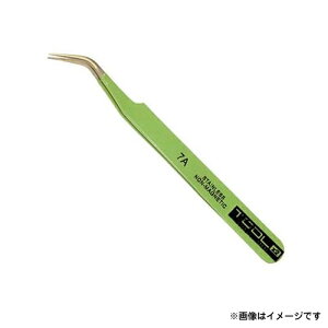 ACK[ 񎥐sZbg EP-7A [ACK[c[  sZbg 񎥐]