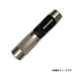 �A�C�K�[ �v�|���` 23mm 23mm [�A�C�K�[�c�[�� �|���` ���U�[]