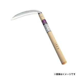 xcn XeX O180mm No.130 [m | G 芙]