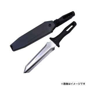 xcn [R No.830 [m iCt AEghA Lv]