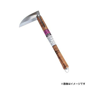 xcn XeX 񒷊 No.922 [m | G 芙]