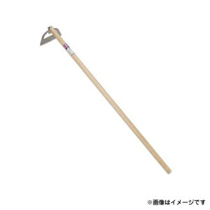 xcn XeX ~jz[ No.1014 [m | L ]