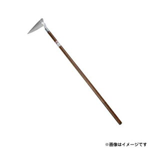 xcn XeX gKz[ No.1120 [m | L ]