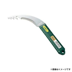 xcn XeX  No.1800 [m | G 芙]