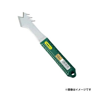 xcn pr؂ No.1810 [m | ؂ ]