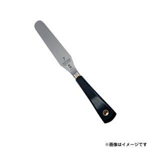 xcn bpbgiCt 7C` No.2007 [m pbgiCt w Xp`]