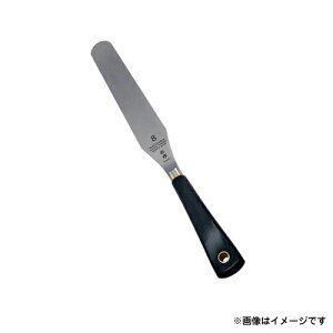 xcn bpbgiCt 8C` No.2008 [m pbgiCt w Xp`]