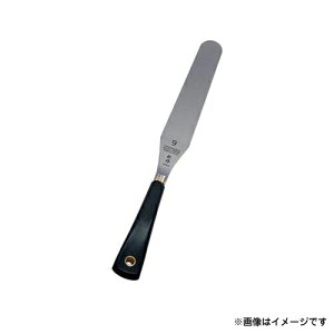 xcn bpbgiCt 9C` No.2009 [m pbgiCt w Xp`]