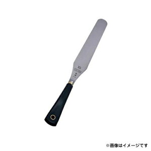 xcn bpbgiCt 10C` No.2010 [m pbgiCt w Xp`]