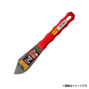 xcn tbf peiCt No.5480 [m DIYp iCt pe]