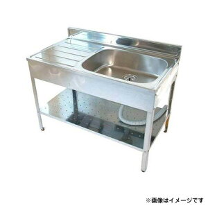 �T���C�f�A �A�E�g�h�A�L�b�`�� 100cm SK-1000 [�L�b�`�� �A�E�g�h�A ������]