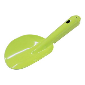 y[ցzOWL #501-GR XRbv O[