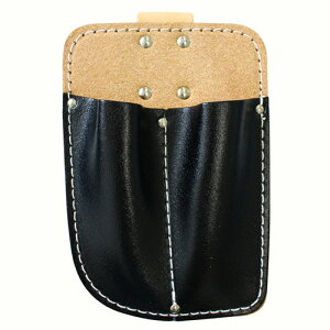 OWL #1000 vTbN v 2p J