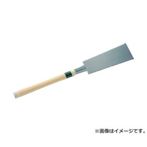 O؏Zg n 210MM 4977292100199 [ n]