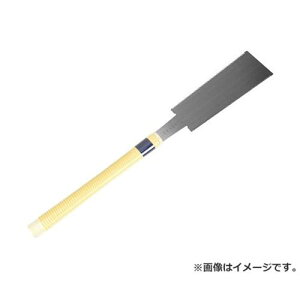 O؏Zg n 240MM 4977292100328 [ n]
