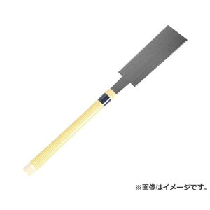O؏Zg n 270MM 4977292100335 [ n]