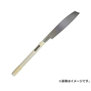 O؏Zg ҋ 360MM 4977292100618 [ Аn]