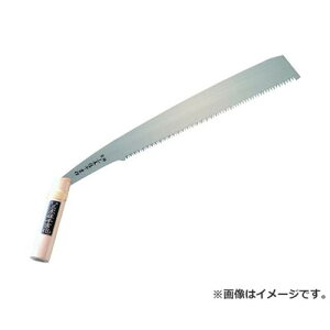 O؏Zg ȋ 360MM 4977292100878 [ Аn]