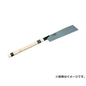 SK11 ֐n̂300 EBS-300 4977292100113 [ ֐nАn]