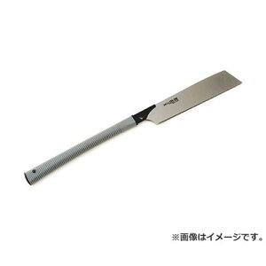 SK11 ֐n260O[Obv EBS-260GR 4977292108959 [ ֐nАn]