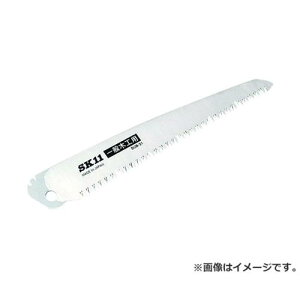 SK11 ֐n܍֐n ʖ؍Hp SUB-21 4977292108645 [ ֐n܍]