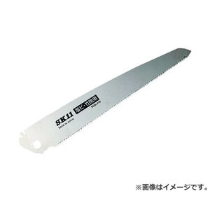 SK11 ֐n܍֐n r|җp SUB-21P 4977292108676 [ ֐n܍]