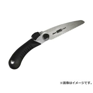 y[ցzSK11 ֐n܍ TCfBO S120-S 4977292109246 [ ֐n܍]