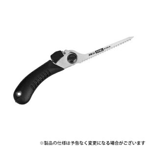 y[ցzSK11 ֐n܍120  S120-H 4977292109277 [ ֐n܍]