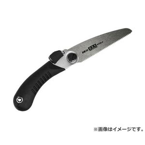 y[ցzSK11 ֐n܍120 p S120-J 4977292109314 [ ֐n܍]