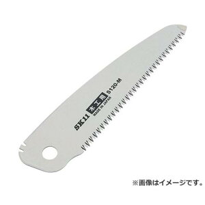 y[ցzSK11 ֐n܍120 ؍H SB120-M 4977292109352 [ ֐n܍]