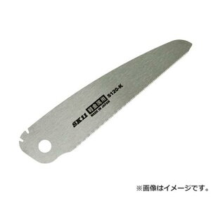 �y���[���ցzSK11 �֐n���܍���120�y�����֐n SB120-K 4977292109369 [�� �֐n���܍���]