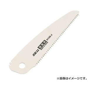 �y���[���ցzSK11 �֐n���܍���120 ������ SB120-J 4977292109376 [�� �֐n���܍���]