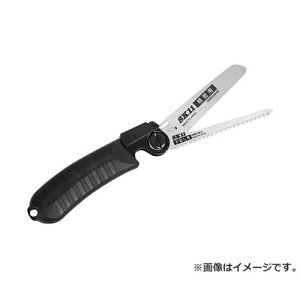 �y���[���ցzSK11 W�u���[�h�\�[ �����^�҉� SW120-SEH 4977292109390 [�� �֐n���܍���]