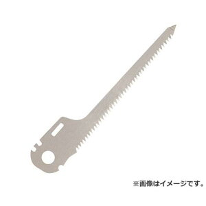 �y���[���ցzSK11 W�u���[�h�\�[�֐n ���� SWB120-H 4977292109444 [�� �֐n���܍���]