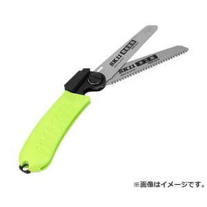 y[ցzSK11 z[JbgSAW O[ HCSW-120G 4977292109468 [ ֐n܍]