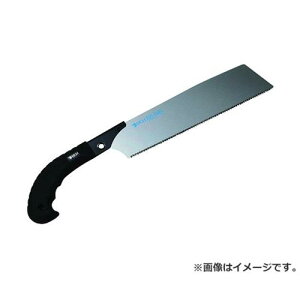 EB-SK11 ֐n̂ K^Cv EBS-260G 4977292100151 [ sXg^֐n]