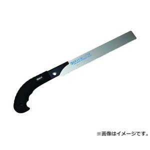 EB-SK11 ֐n̂250 rp EBS-250GP 4977292108317 [ sXg^֐n]