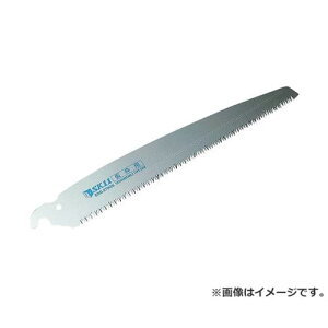 EB-SK11 ֐n̂270 ֐n EBSB-270GK 4977292108386 [ sXg^֐n]