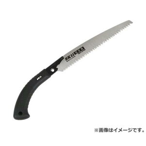 SK11 ֐nTt270  SSY-270S 4977292109024 [ sXg^֐n]