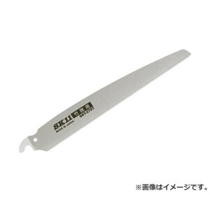 SK11 ֐nTt270|ґ֐n SSYB-270T 4977292109048 [ sXg^֐n]