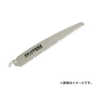 SK11 ֐nTt270֐n SSYB-270S 4977292109055 [ sXg^֐n]