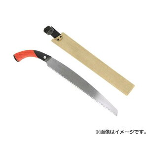 SK11 ֐nTt360 Rїp SSY-360SB 4977292109062 [ sXg^֐n]