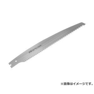 SK11 ֐nTt360 ֐n SSYB-360SB 4977292109079 [ sXg^֐n]